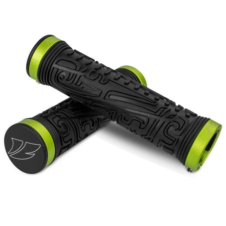 amazon bike handle grips