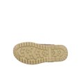 thumbnail image 5 of Roper Boys Hang Loose Slip On Casual   Casual Shoes, 5 of 5