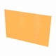 thumbnail image 5 of Envoltorios Cuadrados De Papel De Aluminio Para Paletas De Chocolate, Dulces, 100 Unidades, Multicolores, 5 of 7
