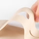 thumbnail image 3 of Muñequera para Lesiones Deportivas Ygjytge Funda para Tendón Funda para Articulación Color Piel S, 3 of 9