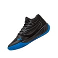 thumbnail image 2 of Tenis Caballero Puma Court Pro Negro 31082908, 2 of 4