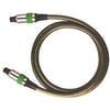 Intec Optical Audio Cable