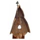 thumbnail image 1 of decoración total de la cara del árbol pajarera comedero para pájaros, divertida decoración caprichosa para exteriores gran cara de árbol decorativa pintada a mano, un montón de, 1 of 4