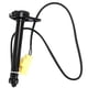 thumbnail image 4 of New Left & Right Front Active Bonnet Actuator Hinge Sensor A1179061000 for Mercedes Benz a CLA GLA -Class W176 X117 X156, 4 of 5