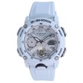 thumbnail image 2 of Casio G-shock Carbon Core Guard Analog Digital Quartz Ga-2000s-7a Ga2000s-7 200m Men's Watch, 2 of 2