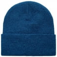 thumbnail image 2 of Sonic The Hedgehog Peekaboo Design Knit Beanie, 2 of 3