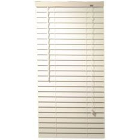24x60 valance blinds faux touch contemporary inch designer mini wood dialog displays option button additional opens zoom