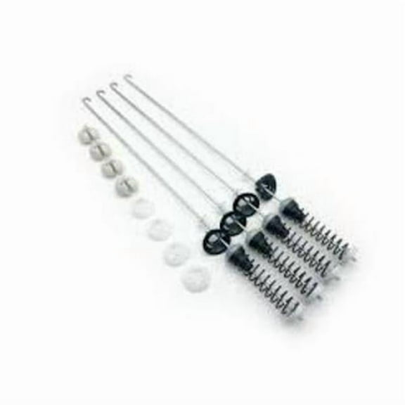 WHIRLPOOL W11400156 SUSPENSION - GENUINE OEM PART