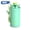 Tropical Eclipse, variant on bubba Water Jug, 64 Oz, Stainless Steel, Vacuum Insulated Leakproof With Carrying Strap, DualSip 2-Way Lid, Daydreamin'