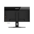 thumbnail image 4 of GIGABYTE M32U-SA-R Monitor de juegos compatible con AdaptiveSync de 32" 144Hz 4K (SS IPS/pantalla 3840x2160/tiempo de respuesta de 1 ms (GTG)/1x puerto de pantalla 1.4/2x HDMI 2.1/2x USB 3.0/1x USB ti, 4 of 5