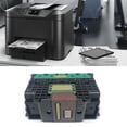 thumbnail image 4 of Cabezal de impresión para Canon MAXIFY MB2020 MB5180 MB5480 IB4020 IB4080 (Negro), 4 of 9