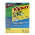 thumbnail image 1 of Semilla Pasto Para Sombra Vigoro 450 Gr, 1 of 3