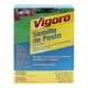thumbnail image 1 of Semilla Pasto Para Sombra Vigoro 450 Gr, 1 of 3