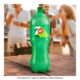 thumbnail image 5 of Refresco 7UP sabor lima limón 2.5 l, 5 of 5