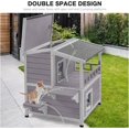 View all media