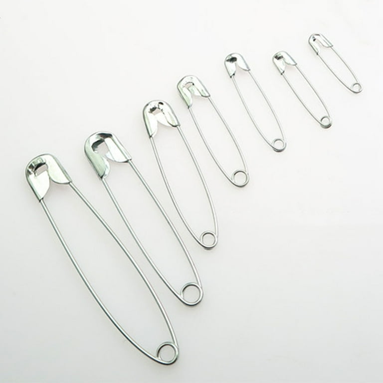 Silver on sale buttons bulk