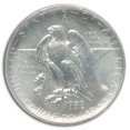 thumbnail image 2 of 1938 Texas Independence Centennial Half Dollar MS-66 PCGS, 2 of 3