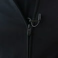 thumbnail image 3 of MYG Portable 1.5M Mic Microphone Hands-free Microphone Speaker For Shure For Sony Wireless Multimedia Player Headworn Microphone New, 3 of 10