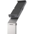 thumbnail image 3 of Support de Tablette Durable 893223 pour Tous 7-13 Pouces, 3 of 5