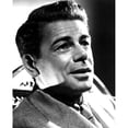 thumbnail image 2 of Paul Muni Portrait Ca. 1945 Photo Print (16 x 20), 2 of 2