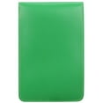 thumbnail image 3 of Handy Faux Leather Protective Vertical Wallet Carrying Case Purse bag with Shoulder Strap fits up to 6", 6.25" XL sized phones (or up to 7in x 4.25in), 3 of 4
