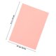 thumbnail image 2 of unbranded De Colores Surtidos Para Artesanía Y Tarjetas Hechas A Mano En Casa, 2 of 8