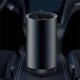 thumbnail image 2 of Calentador de automóvil de material ABS de alta calidad, descongelador cilíndrico en forma de copa para todos los vehículos de 12 V, diseño fácil de usar con protección contra sobrecorriente,, 2 of 7
