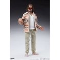 thumbnail image 1 of The Big Lebowski - The Dude  1/6 Scale - Hot Toys Sideshow The Big Lebowski - The Dude, 1 of 8