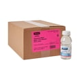 thumbnail image 4 of Thick-It Clear Advantage Thickened Water, 8 ounce Bottle, Unflavored, Nectar Consistency, 24 Count, 4 of 7