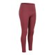 thumbnail image 1 of Mujeres Yoga Leggings Cintura alta Bodycon Elástico Transpirable Correr Fitness Pantalones deportivo Abanopi Polainas de yoga, 1 of 7