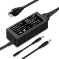 thumbnail image 1 of Cargador para laptop JIONR de 65 W compatible con Dell Inspiron 15, 1 of 7