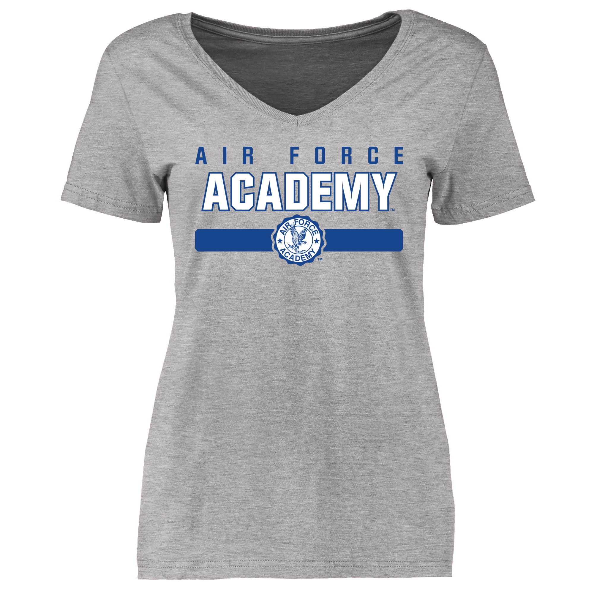 texans t shirts academy