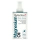 thumbnail image 1 of Spray corporal de aceite de magnesio BetterYou 3.38 oz Unisex, 1 of 3