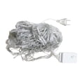 thumbnail image 4 of Christmas Lights Outdoor Net Lighting Led Peacock Net Lights Fishing Net Lights Christmas Decorative Lanter Led Lights Christmas Lights Outdoor Christmas Tree Net Lights Outdoor, 4 of 9