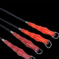 thumbnail image 3 of Tige Extensible Flexible Bâton Corde Griffes Magnétiques Outil de Ramassage Magnétique Poignée à Ressort Outils de Réparation Auto, 3 of 6