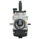 thumbnail image 5 of Carburetor Replacement, Smooth Operation High Strength Motorcycle Carburetor For 2 Stroke Scooter 50-110cc Motorbike ANGGREK Otros, 5 of 8