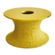 thumbnail image 3 of Disco de desbaste de bordes, muela de diamante para hormigón, fácil de usar, resistente 40mm, 3 of 8