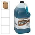 thumbnail image 3 of Keystone Degreaser Heavy Duty Metal Safe 3.78 L/1 Gallon (2/Case), 3 of 4