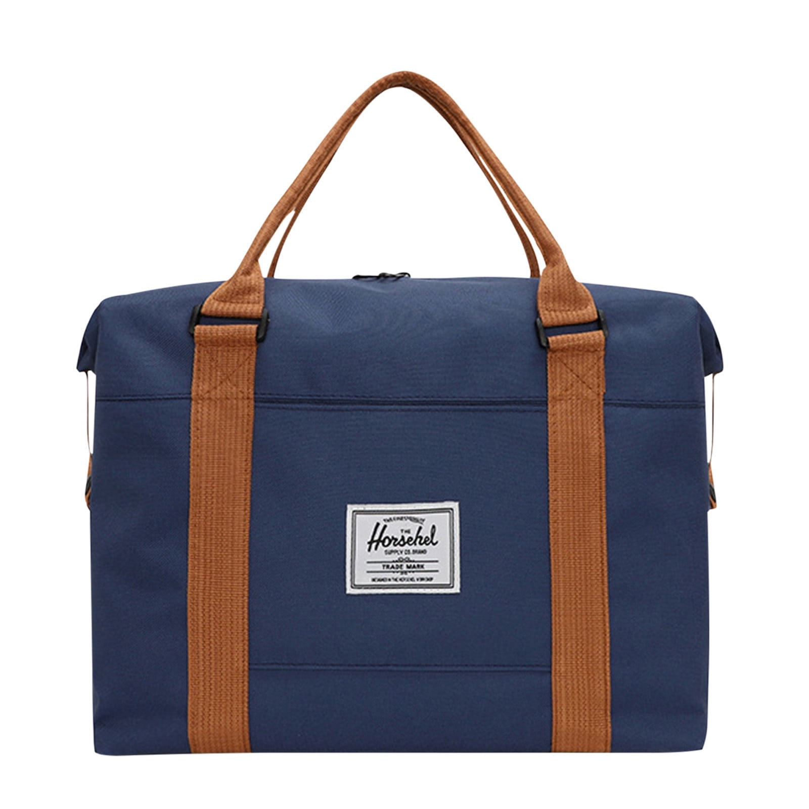 Tuphregyow Gym Bag,Small Duffel Bag,Waterproof Dufflebag,Lightweight