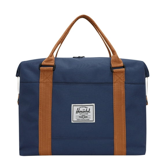 Zmeidao Expandable Gym Bags, Duffle Bags For Sports And Weekend Travel, Large Capacity Lightweight Overnight Bags For Men And Women, Travel Duffel Bags, Sports Tote Bag