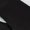 Black And White, variant on Men's & Unisex Chunky Platform Sneakers with Height - Low-Top Skate Shoes, Thick MD Sole for Outdoor, Casual Wear & Skateboarding - All-Season Comfortable Sneakers Suitable for Men &