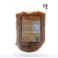 thumbnail image 2 of Hemani Coconut Sugar 200g, 2 of 2
