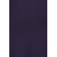 thumbnail image 4 of Women's Trendy Style Solid Maxi Long Skirt High Waist Waistband Relaxed Fit, 4 of 5