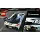 thumbnail image 4 of Set LEGO Koenigsegg Jesko 76900, 4 of 4