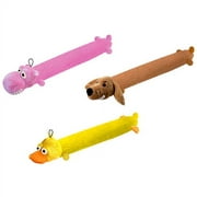Think!Dog Amigo Toys, 3 pack