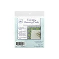 thumbnail image 2 of June Tailor EZE-View Press Cloth-24"X14" - JT232, 2 of 3