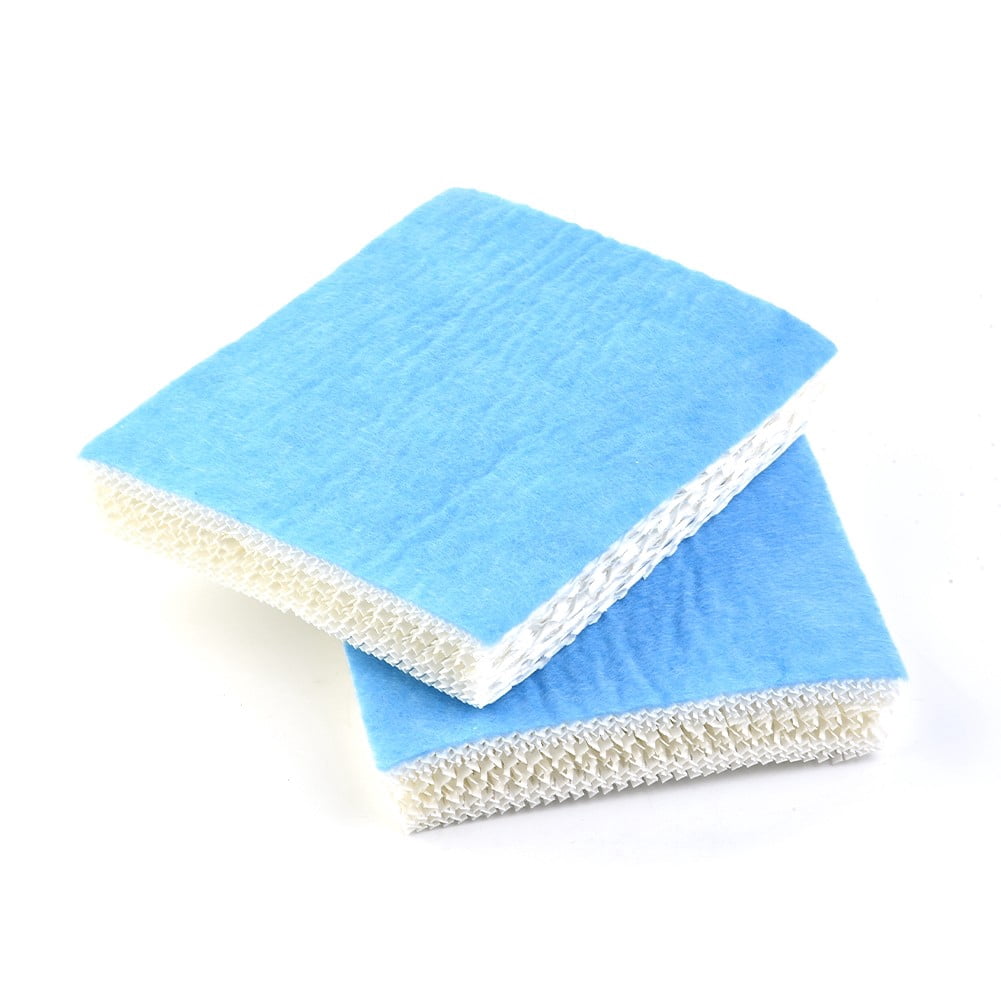 Filter Replacements for Honeywell Filter T 2 Pack for HEV615 & HEV620 HFT600
