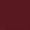 Burgundy, variant on Skirt for Women Plus Size Women's Active Performance Skort Lightweight Skirt for Running Tennis Golf Sport
