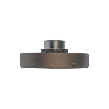 Dorman 594-108 Harmonic Balancer