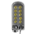thumbnail image 1 of Luz de la Máquina de Coser, Diseño Racional de Luz de Cabello liderado para Para El Hogar, 1 of 7